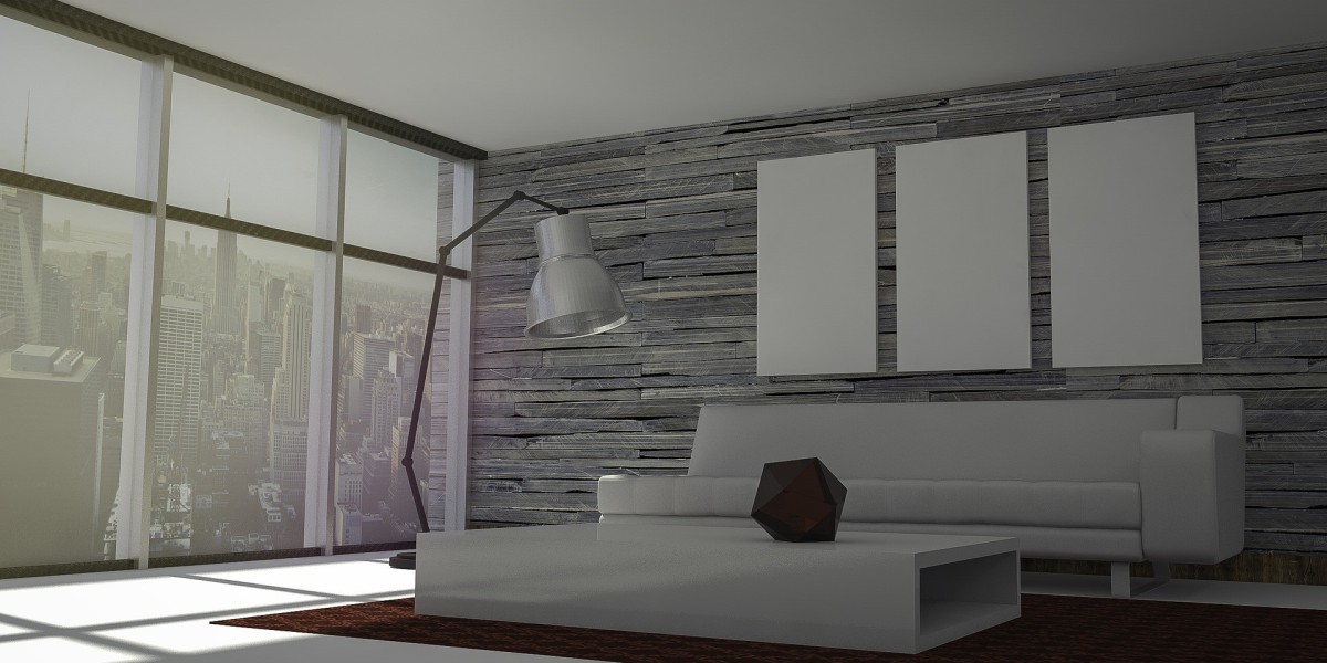 Chicago Real Estate Media That Sells Homes Fast