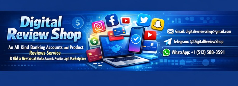 Buy Google Voice Accounts