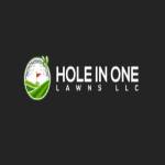 Hole In One Lawns LLC