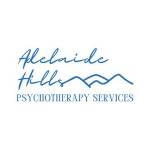 Adelaide hills Psychotherapy