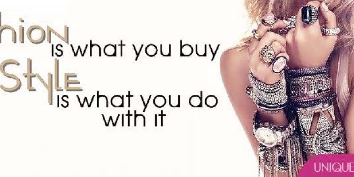 Ksubi Revolution: Style and Rebellion