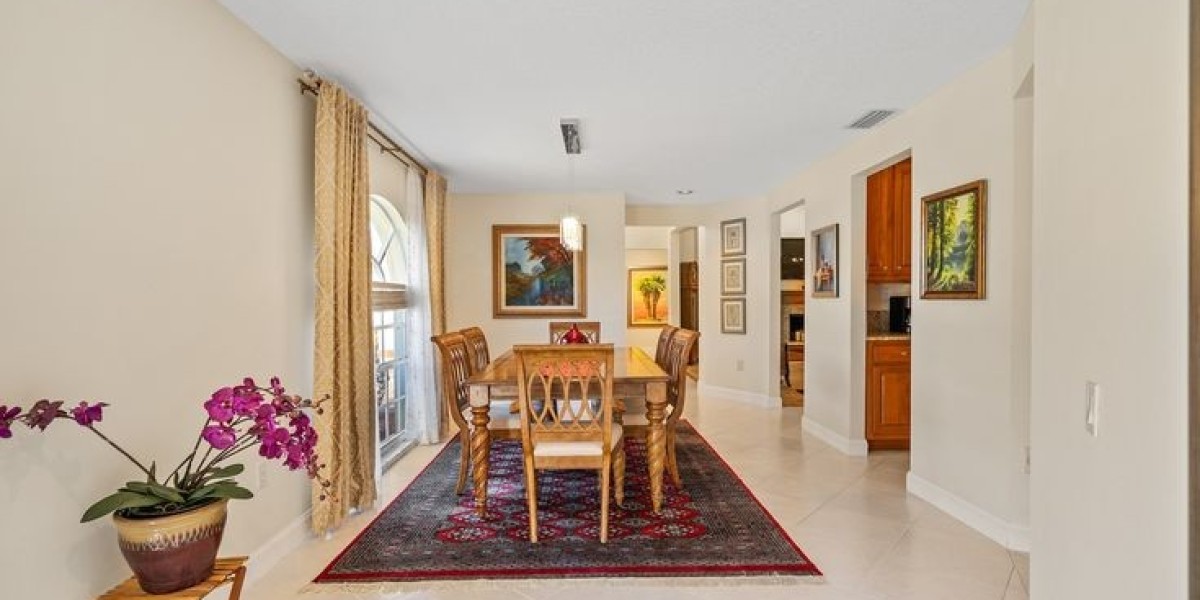 Real Estate Photography Services in Riverside