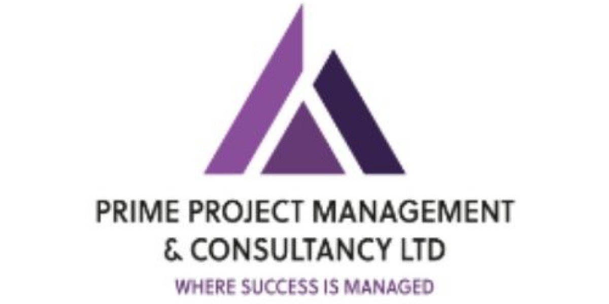 What You Need to Know Before Starting Construction: A Straightforward Guide to Party Wall Services