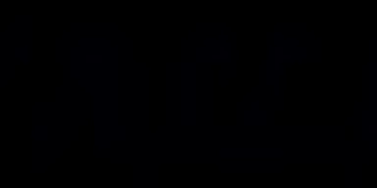 The Rise of Tymlus in Modern Streetwear