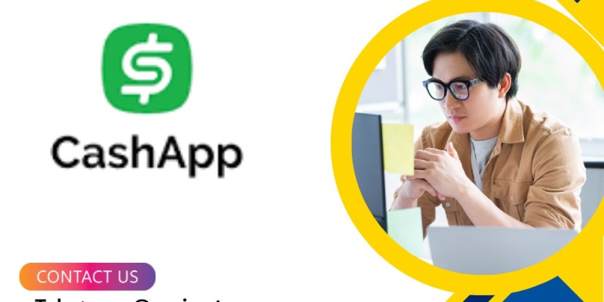 Account Usage Confidence With Buy Verified Cash App Accounts 2026