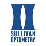 Sullivan Optometry