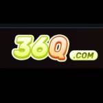 36q bet