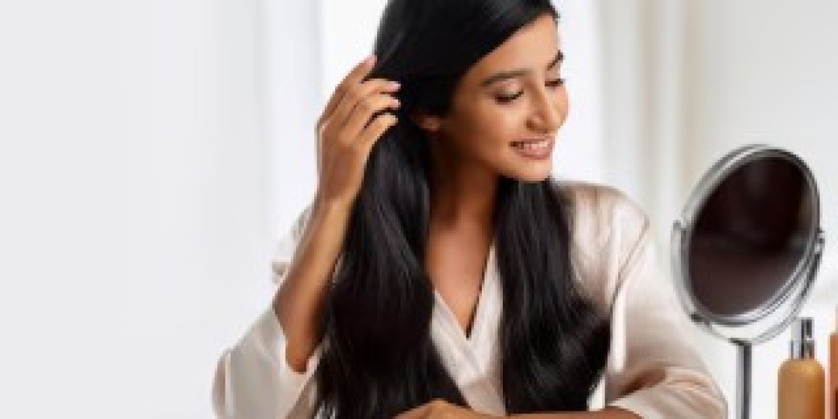 How to Maintain the Best Quality Hair for Long-Lasting Results