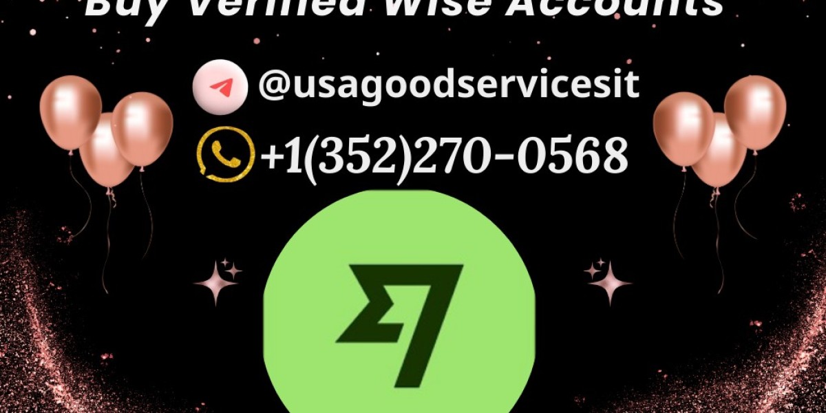 Buy Telegram Accounts: What It Means, Risks, and Safer *)