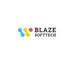 Webblaze softtech