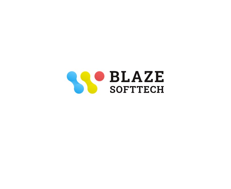 Webblaze softtech