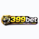 Bookmaker 399Bet