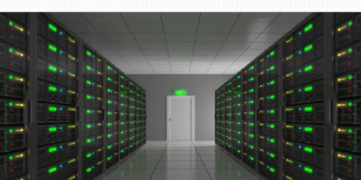 什麼是自行車存放？