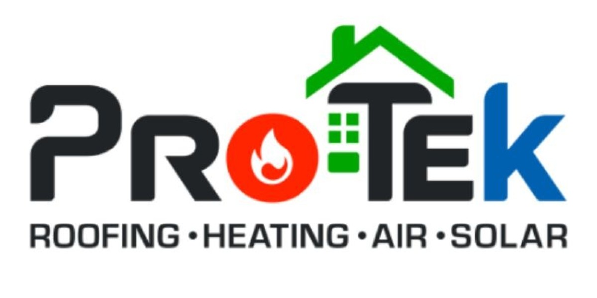 What Is So Hot About Your Dunedin Home? Is it Your Roof That is the Secret Thief?