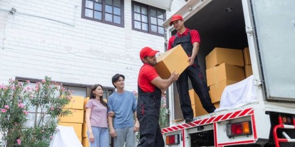 Best Movers for Fragile and Specialty Items in the USA
