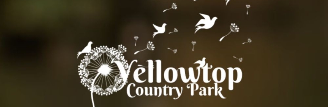 Yellowtop Country Park