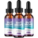 Gut Drops