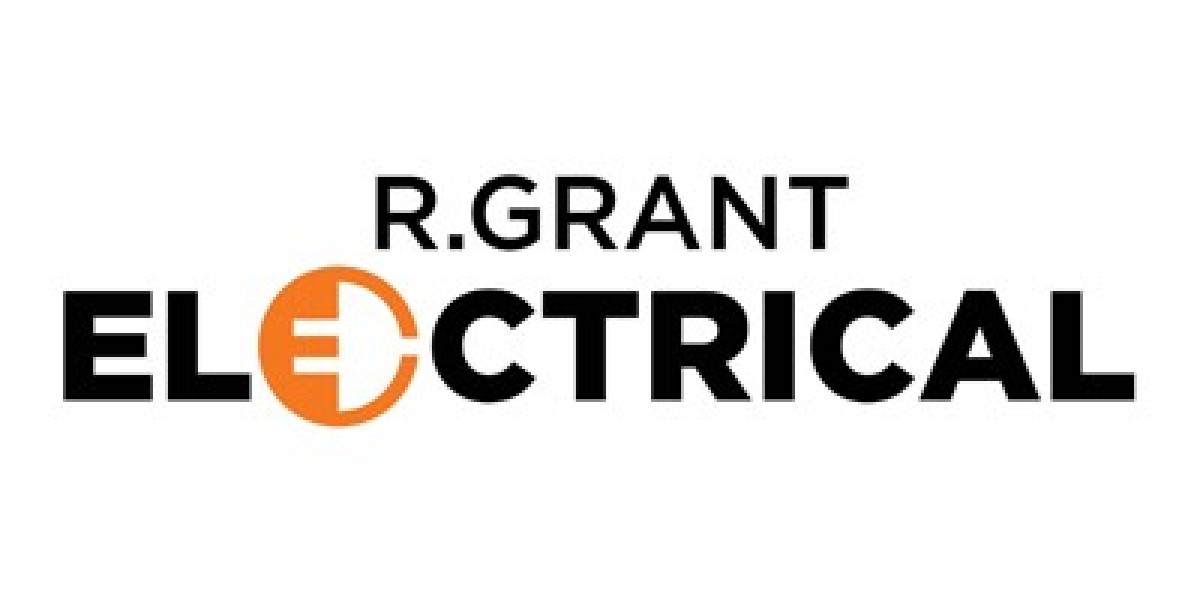 Why Switchboards and Fuse Boxes Matter More Than You Think