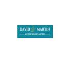 David W Martin Accident and Injury Lawyers