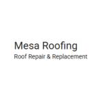 Mesa Roofing