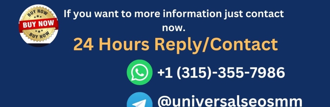 5 Best Marketplaces to Buy and Sell Sell Facebook Accounts