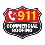 911 Commercial Roofing