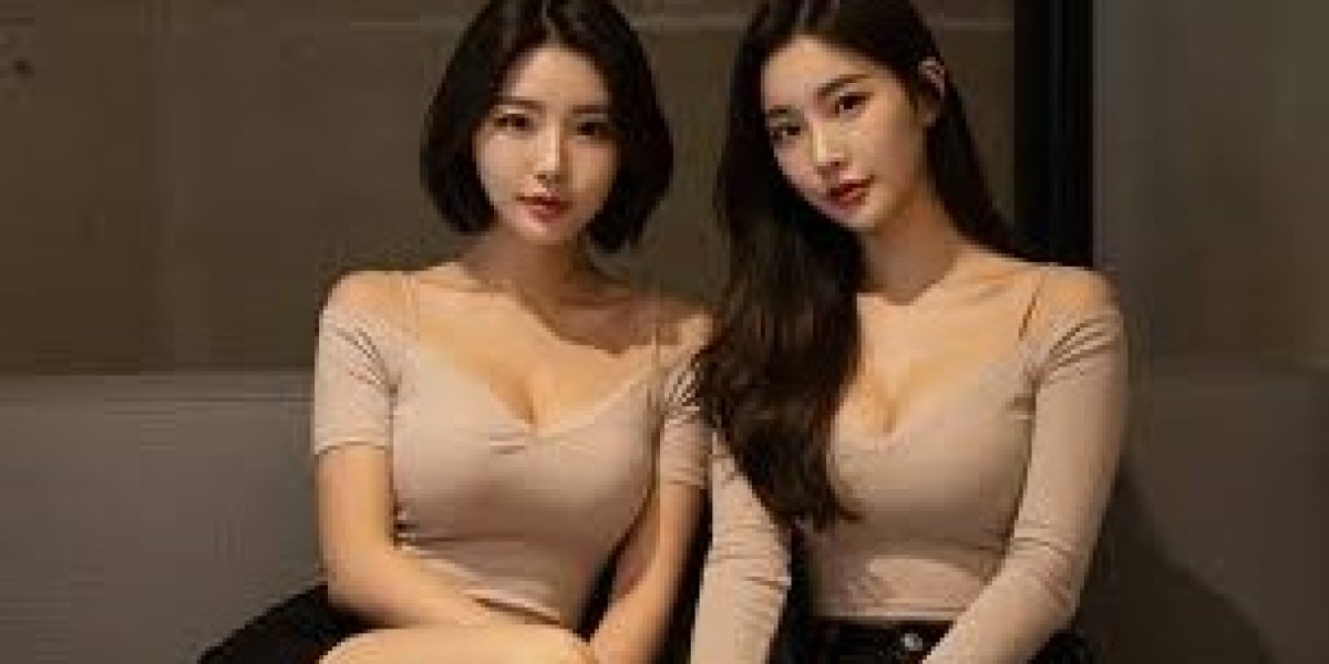 Casinos Without ROFUS with Fast Verification & Payouts