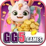 GG5 GAMES