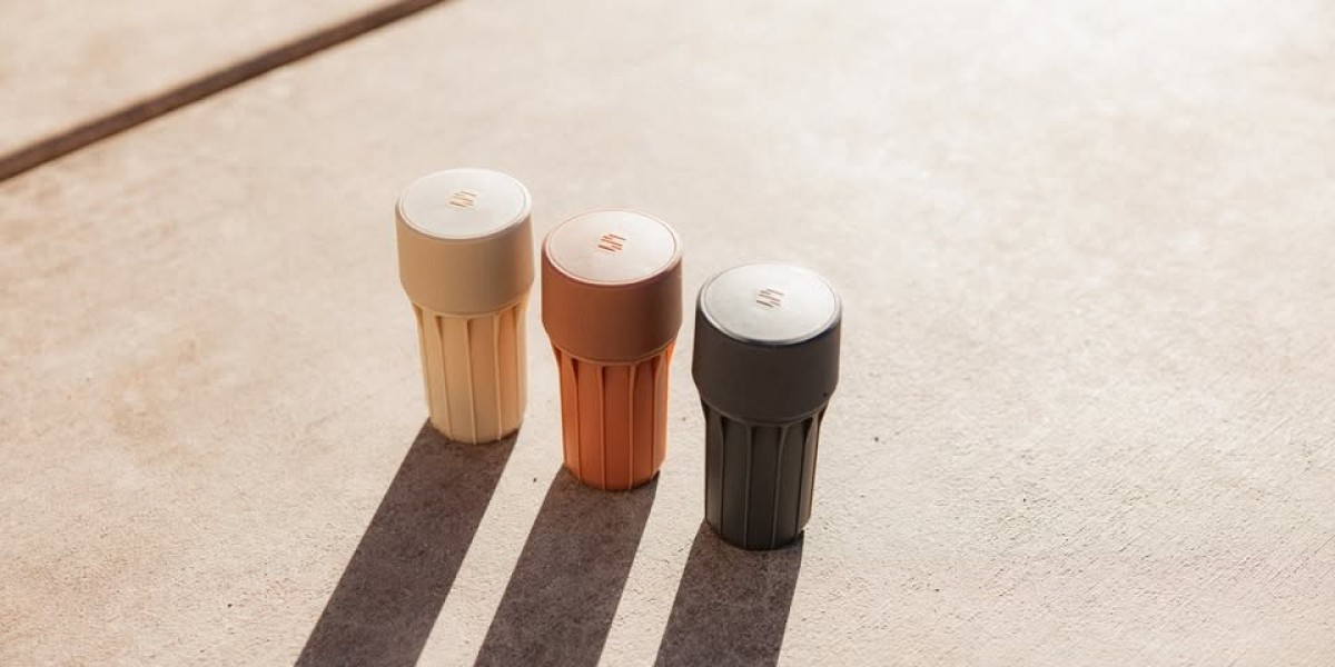 What Are the Best Vacuum-Seal Storage Jars for Herbs?