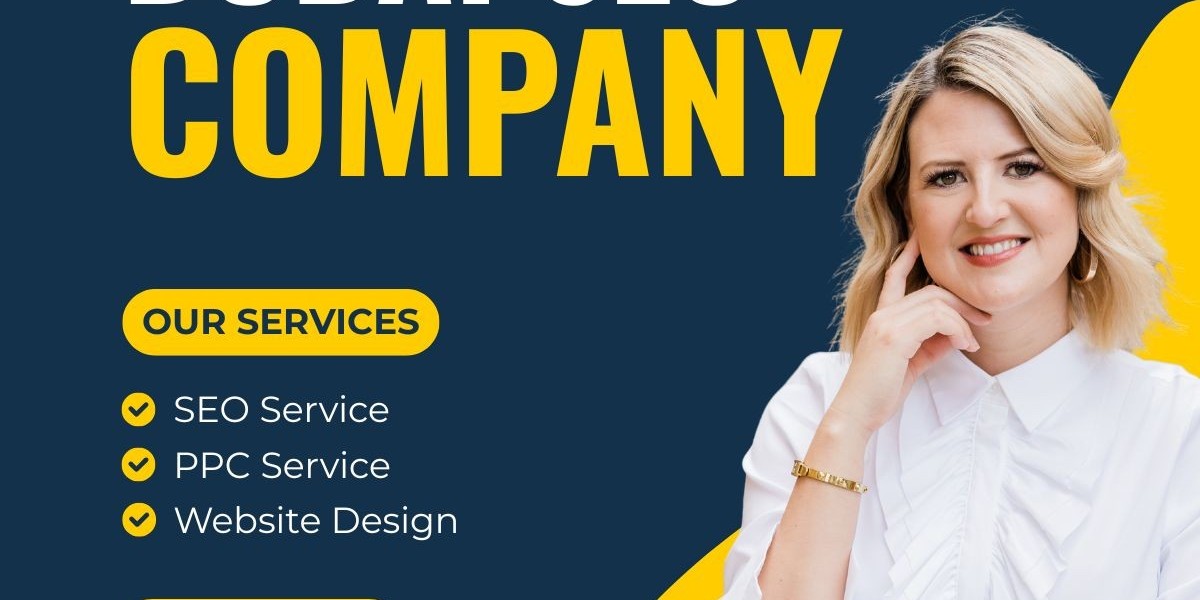 Cleaning Company Website SEO Services: Complete Guide to Ranking and Getting More Leads