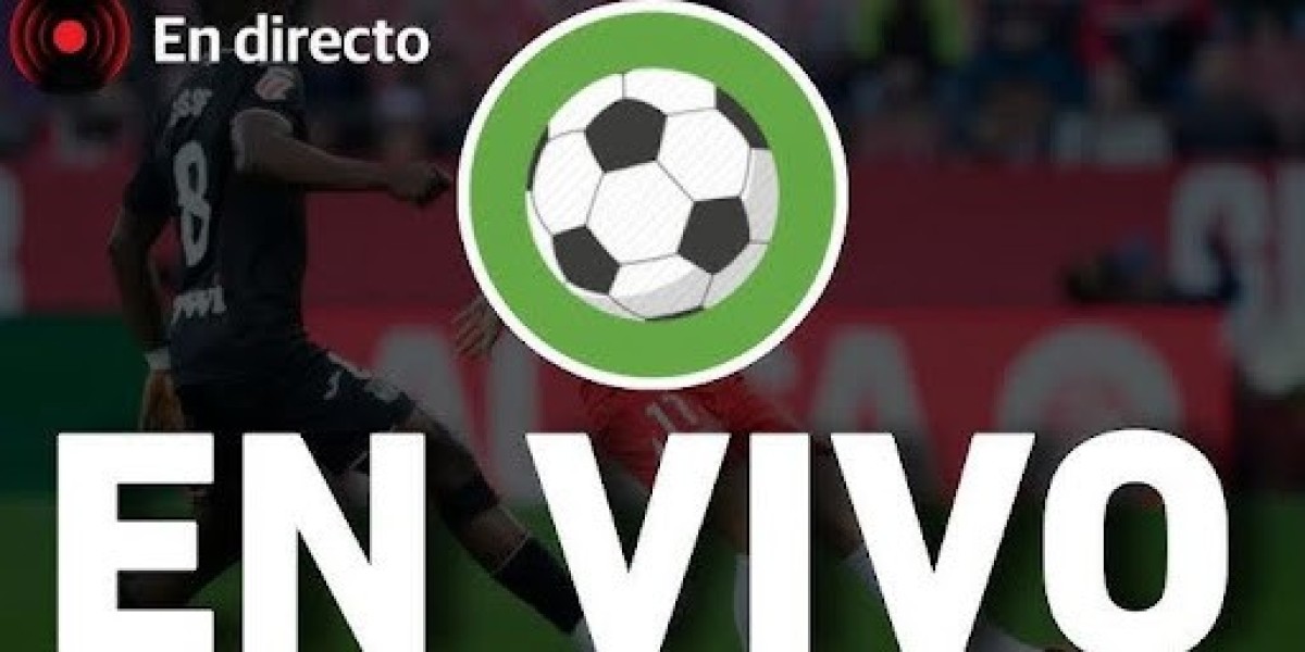 Pelota Libre TV: cómo seguir fútbol en vivo por internet desde cualquier lugar