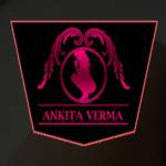 Ankita Verma