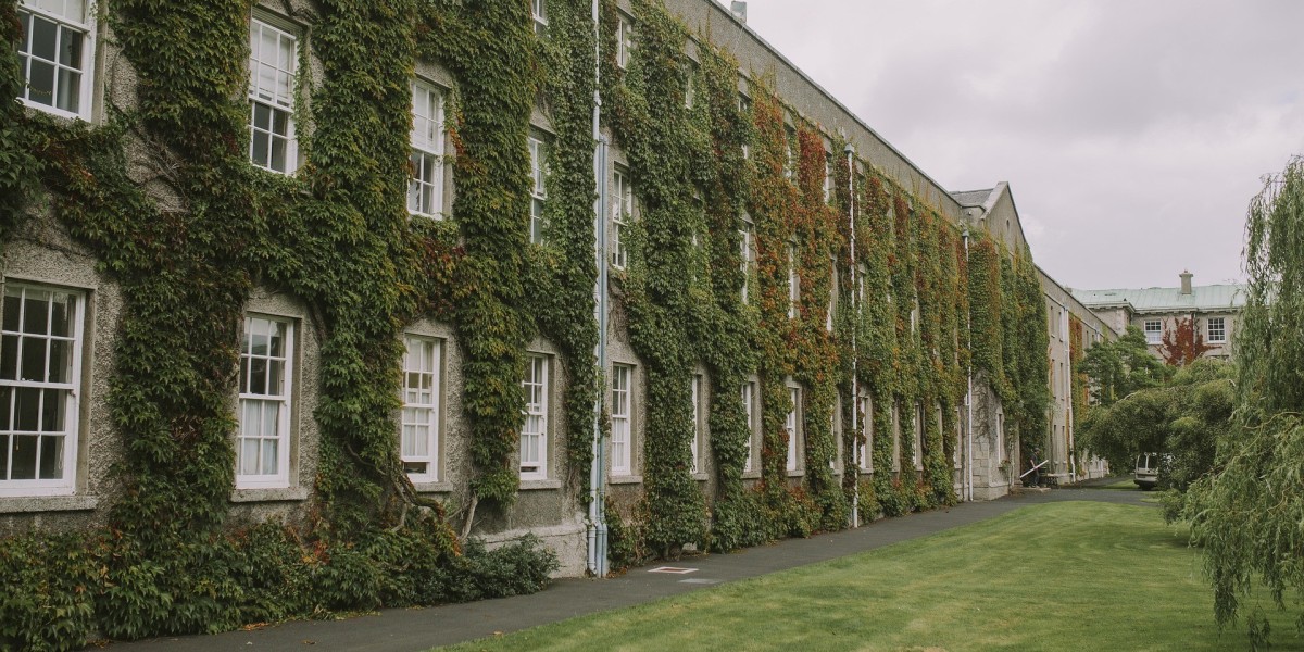 College Park, MD Roofing & Remodeling Experts