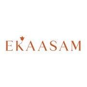 Ekaasam ekaasam
