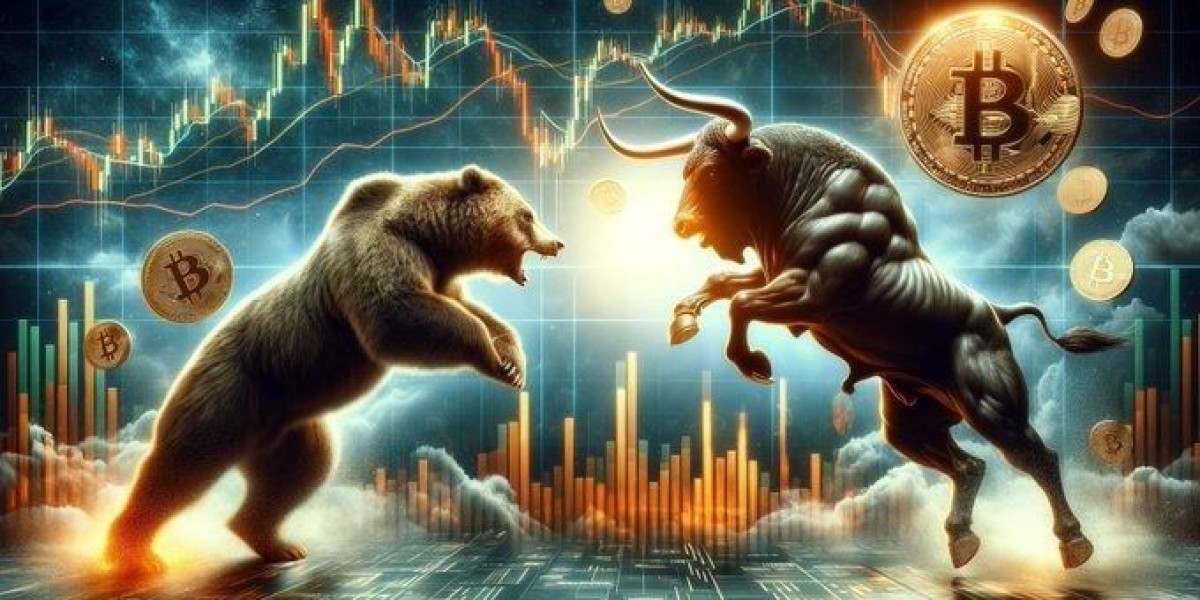 Best Trading Tips for Building Strong Market Skills