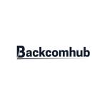 Backcom hub