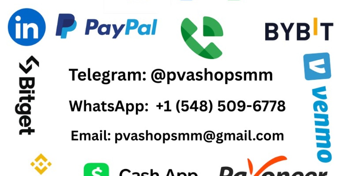 Buy Old GitHub Accounts That Improve Your Developer ...