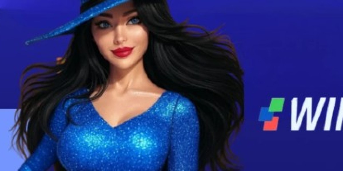 Winnita App: La Guida Completa all’App Casinò Ufficiale che Sta Conquistando l’Italia