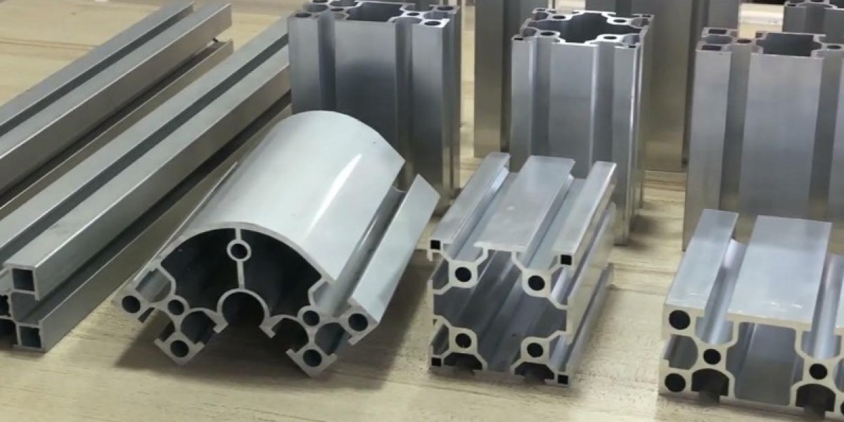 Streamlining Modular Solutions for Modern Industrial Applications