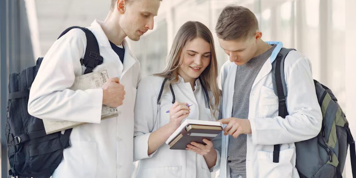 BBA BCA College With Placement Assistance: Your Gateway to a Successful Career