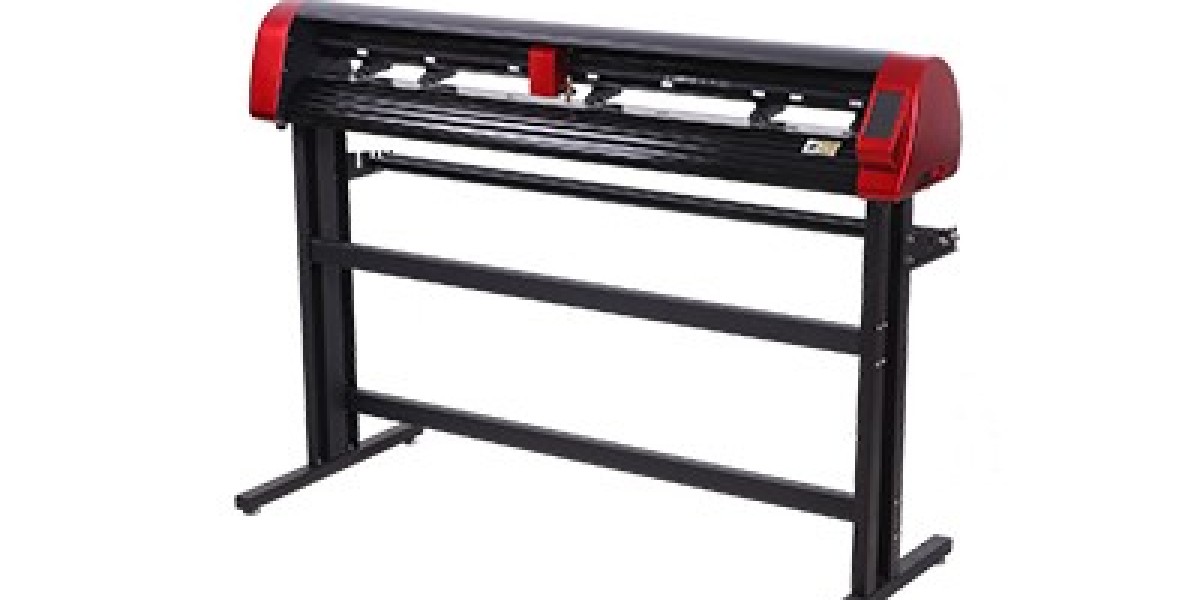 Vinyl Cutting Machine Near Me – Skycut Prices & Buying Guide in Pakistan