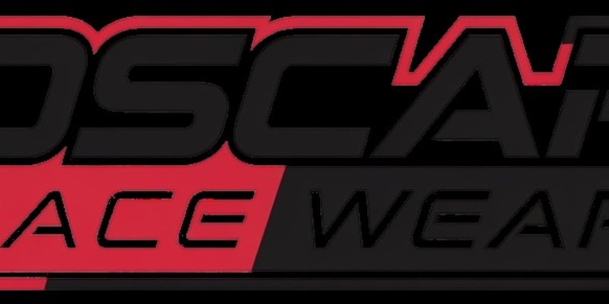 Exploring the Technology Behind the Mercedes F1 Race Suit