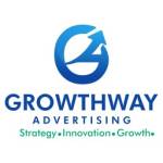 Growthway advertising