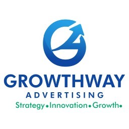 Growthway advertising