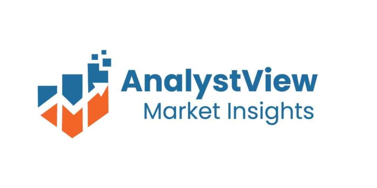 Waste to Energy Market Key Players, Trends, and Forecast Analysis 2032