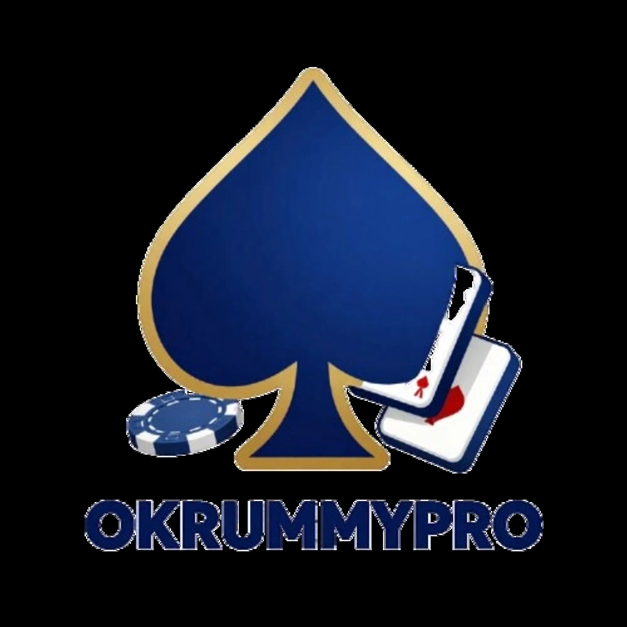 okrummy pro