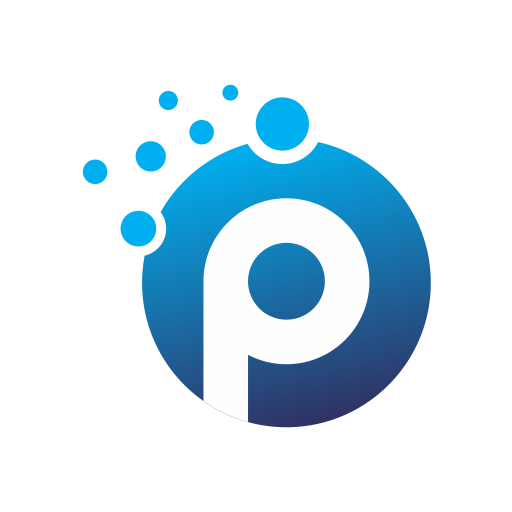 Worldwide Polymer Price Update, Plastic News of HDPE, LDPE, PP, PVC | Plastic4trade