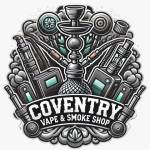 Coventry Vape