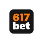 617bet login