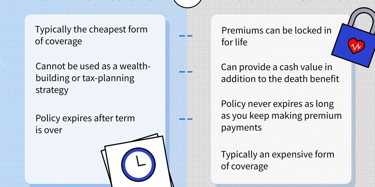 Cheapest Whole Life Insurance: Affordable Coverage for Lifelong Protection